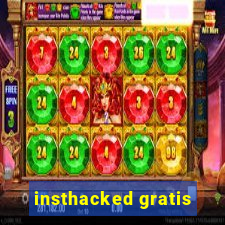 insthacked gratis